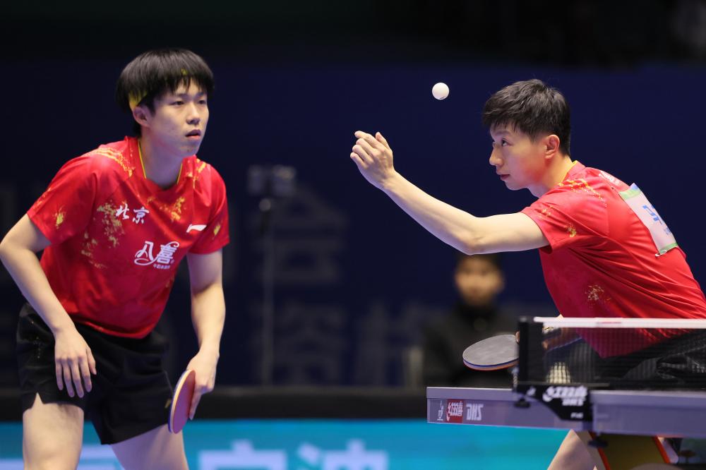 NCAA中国双子星遇冷！王俊杰首次0分，赵维伦未出场