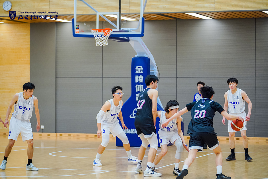 参照